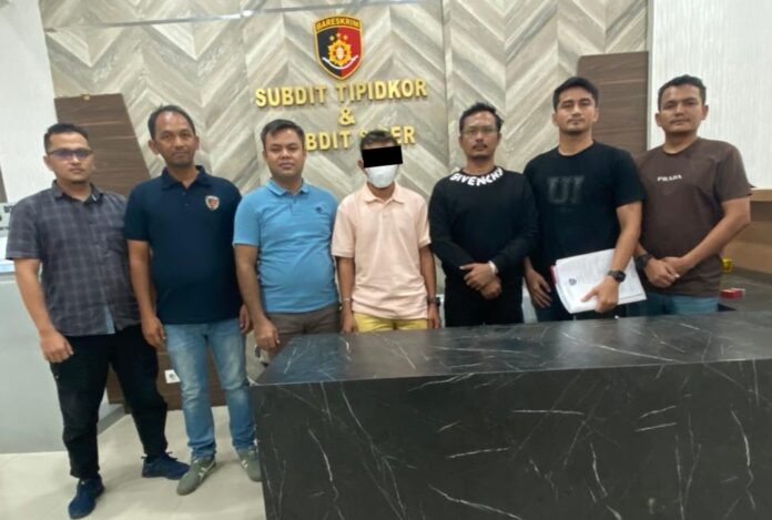 38bcd204dce60ef9199ba3d6a58bee51