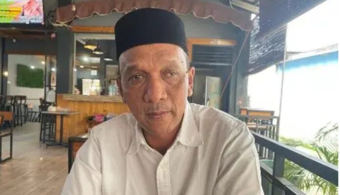 39c0352a8395ec7c86c547b225b33fc4