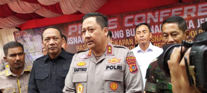 408f7c5e355c4bdd735050f099e29637