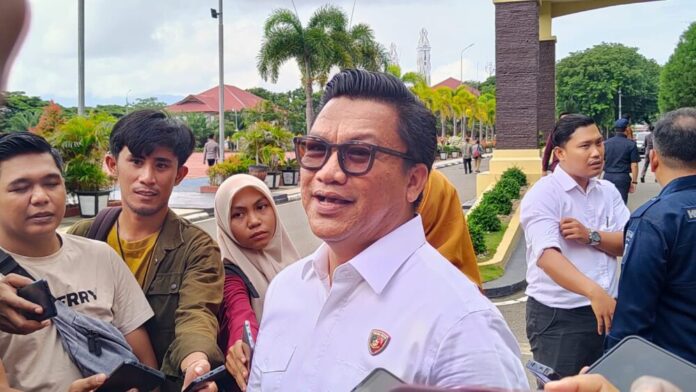 4385de2dfc567df609269cd84aa04e52