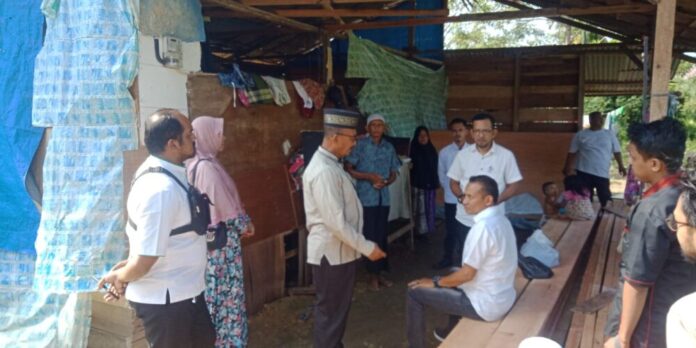 568bd864549ebf3a0b74c0f20c2eb2f7