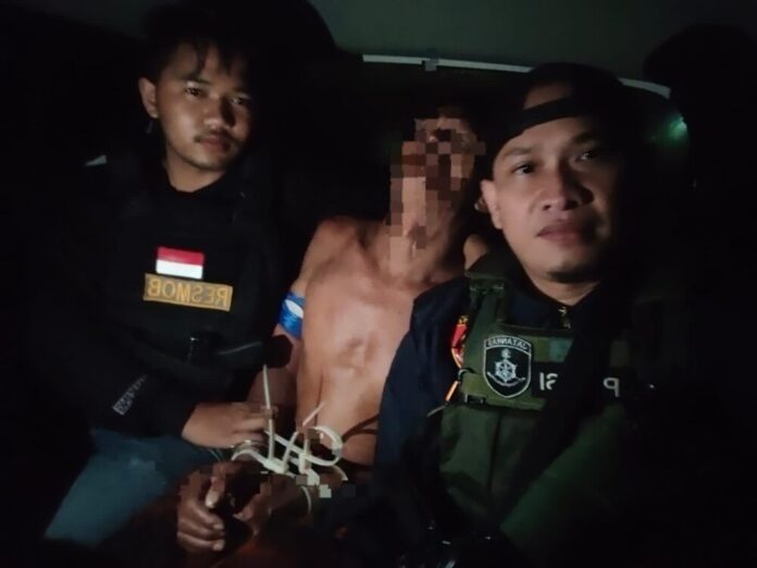 72da27112b0d9ca8014ea47208b26eff