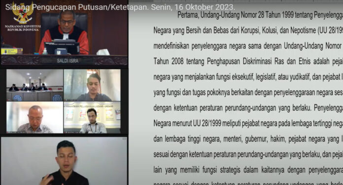 76f9967e596629192669217ac7cfc51b