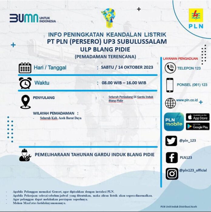 7cbeef7d25aba3e8cc49d1dc6d326ea1