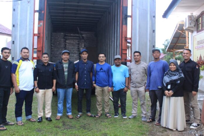 8028d03ee285957c5fe27843832f6fb5