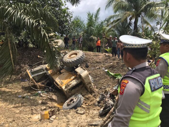 87ec5114f6e8064030d29b61313f5732