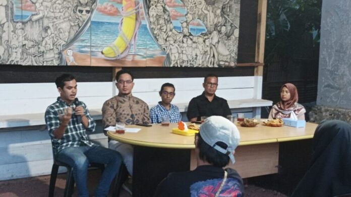 8a9b8a6ed70e317e8949103723d07c37