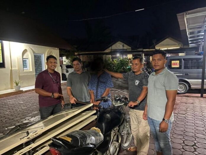 a9087a6252b94e4a45c6fb76ae367451