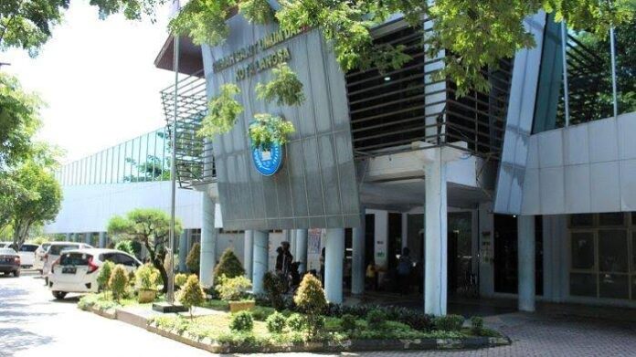 ab922800cbde8b33f4a23a92b37efde7