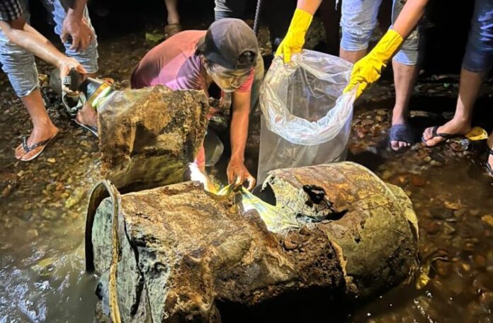 bd740eefeebbfcfe485b150b943c0a2e