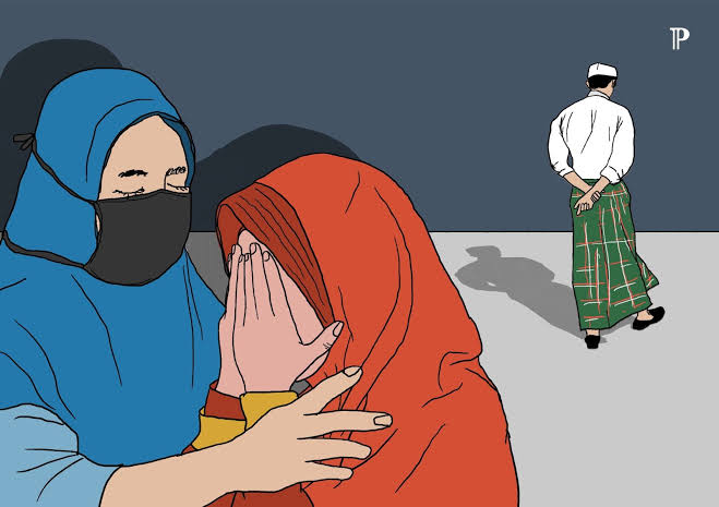 c242b618b79cfb0fa512a87fa8a078f8