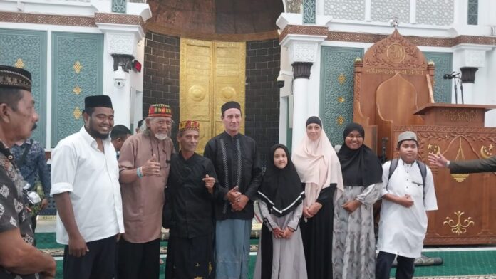 dcffe1388521b592ce27bc258866f3af