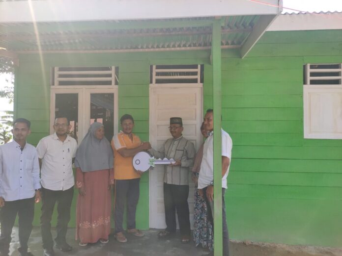 e02bc46c11844be4cd91f6f374a44f17