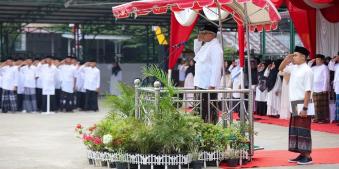 e2ee945837081ddb75e679637558401b