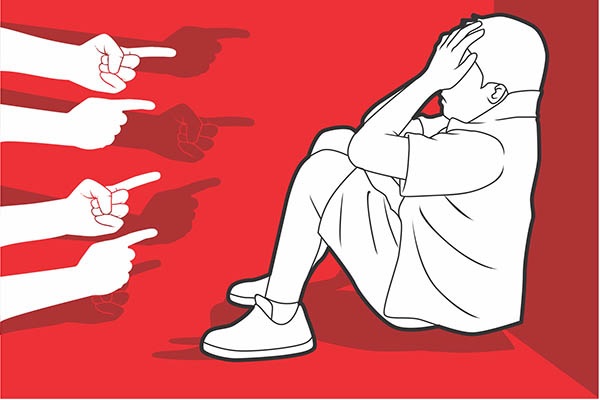 ee5070e6fe81bb81522e084cf5eb85ae