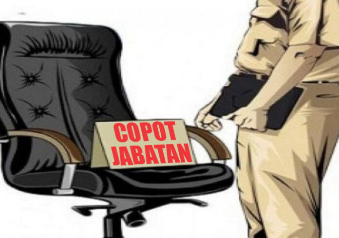 05245240bff54bdacf245afdd0a03f76