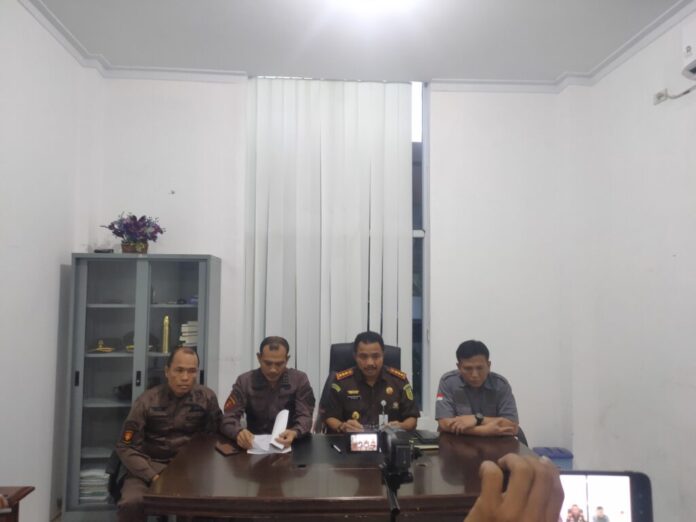 072decb018d4afc4b8447023e3dea8eb