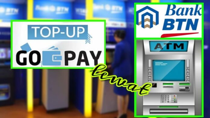 1a1c152905f71ceb6f0e85cacfb32a2d