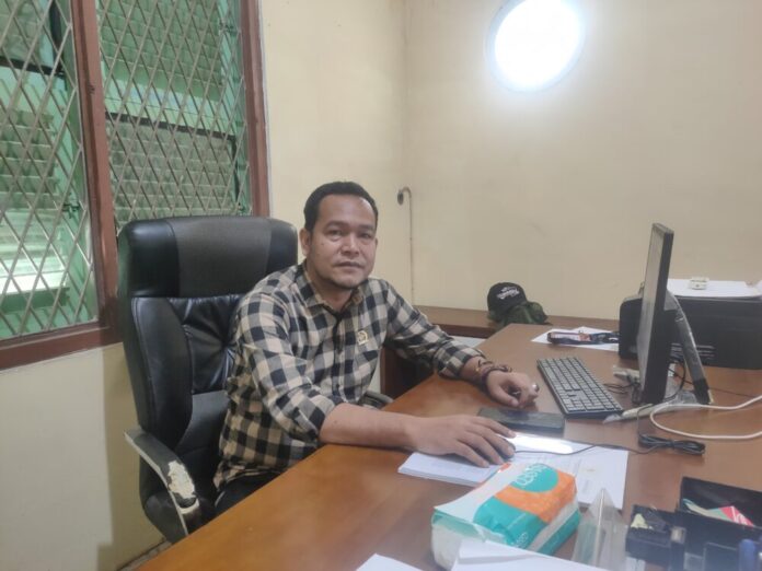 1ec8f1b3bf5a7cd67d3f211d5e7a8120