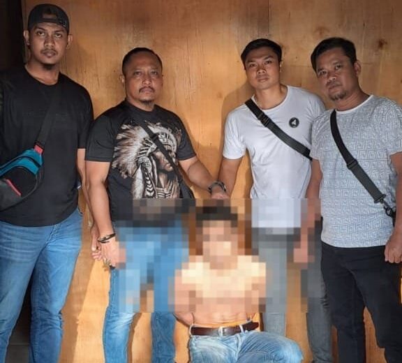 267ea203a45ca62af8a3d9d7e3bac9b5