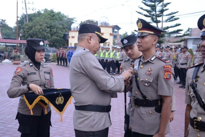 2881eab429c419f07cc45ea2b4b23827