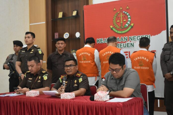 38069e094b9d6ac1c877615006cce09d