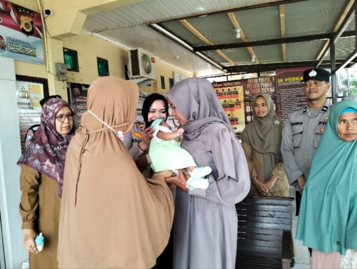 3a624d4ac3bb37fb2f9c31c0979932d3