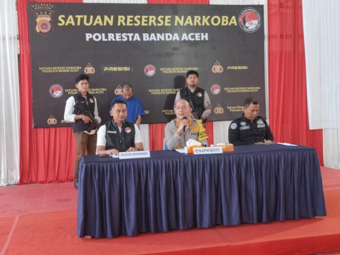 3f876ab1cf1e47e9229282e5d0495fbd