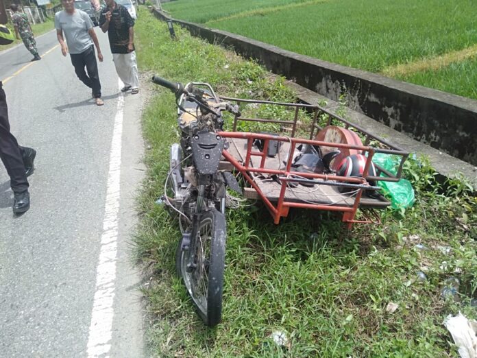 41ddbfde25e9889a1e50a3b3c0c1c699