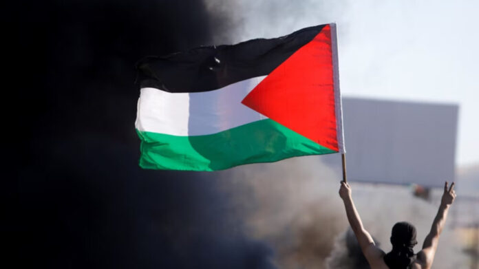 453dba4118f688edff6972ec09cddafe