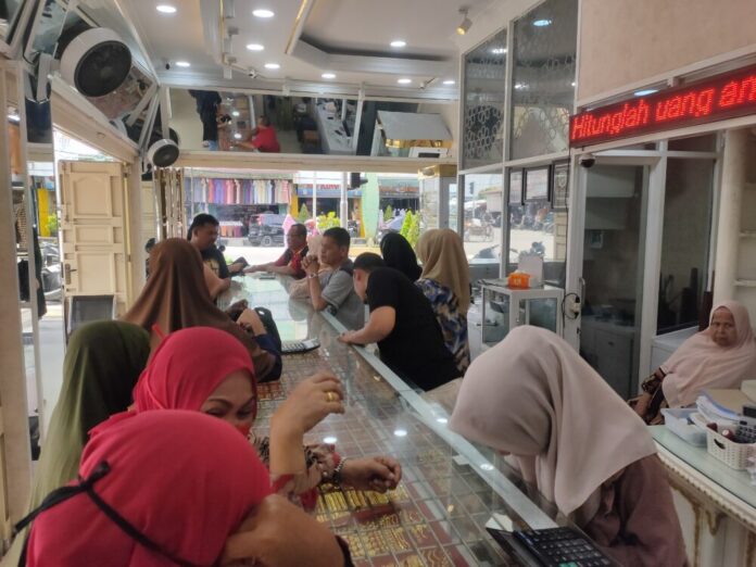 57c43424423fe2e1a10e32820910323c