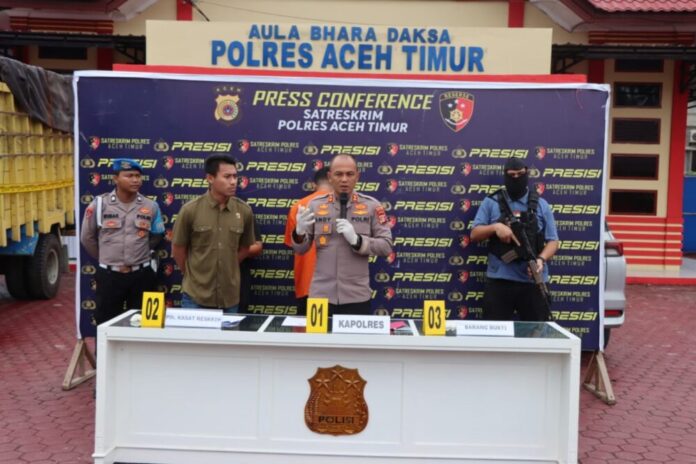 62ada1d0acff226c883793cfa67565dc