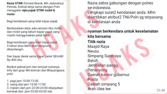 7f9365c258089d9f70ece158de921cd6