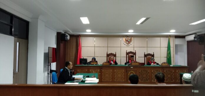 810f1e99803433195d870aab8c8638f4