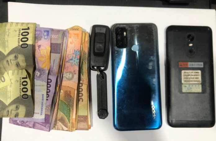 82b38e4dcb0fec0be2a3a3b2168bcb29