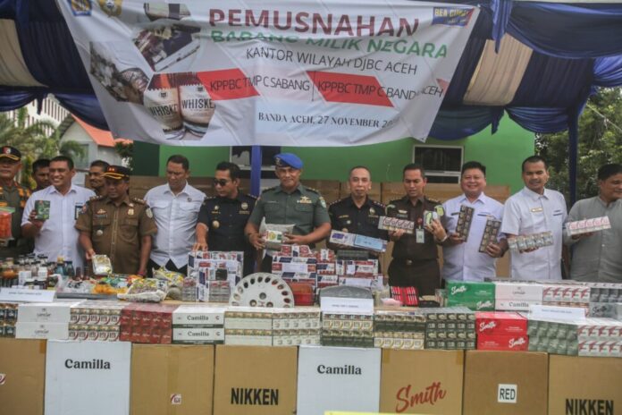 84b6bd42c169e5b4eb0ddf410ca0877a