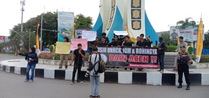 a2916378be631389bdbefc0d47b0178f