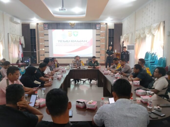 a7bff7e823a0974bc29853bad3512d02