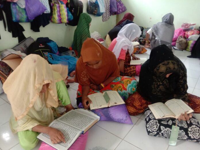 af00f0d07bf8d881a47410272bd94c31