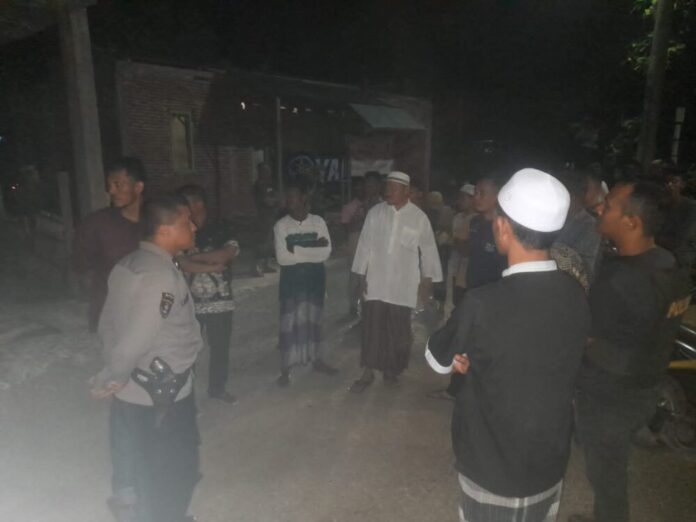 bcdb63604746a49dc901ce9cbbd6b9fc