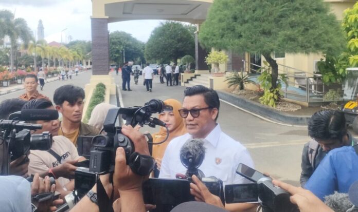 bd737c95708514e1bb5ae51c6a3b365f