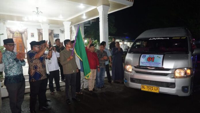 bd858dab4853425daf5380804eefd34a