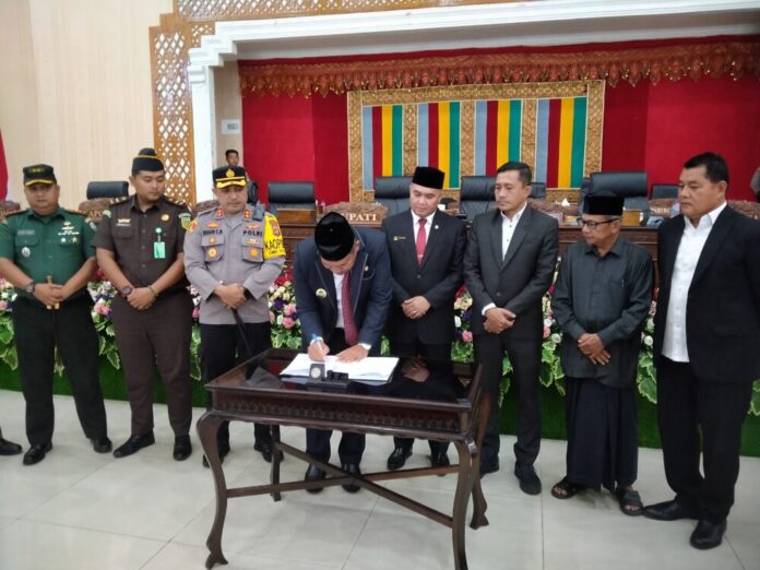 c5246ad769d3ab590fa5cae3271d9a7a