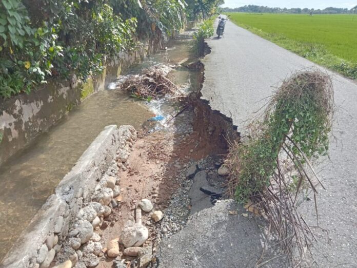 ce579f4f4680e02204bb186dcbcbbb80