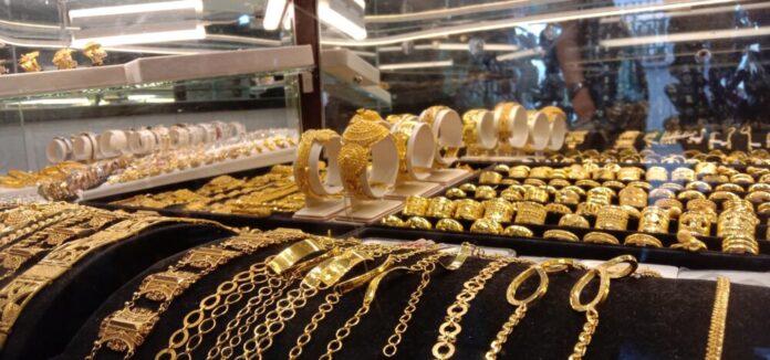 d4642c9b582c72941b50a0ea8c2aec67