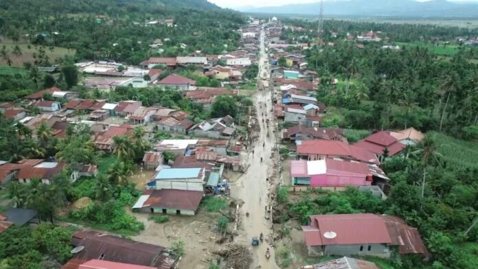 d5dcc53690e9691b39bfe3b7ca99f847