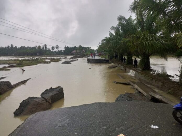 d73ca8c9e67af2323ba5ba4b828af058