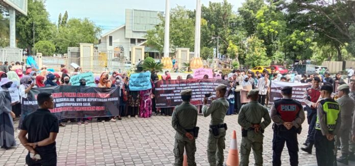 df04718414809e7adf1a77f54439530d