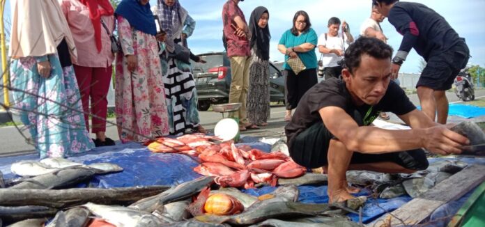 e2b150cef407fbb76ee60c3d2869f0cf