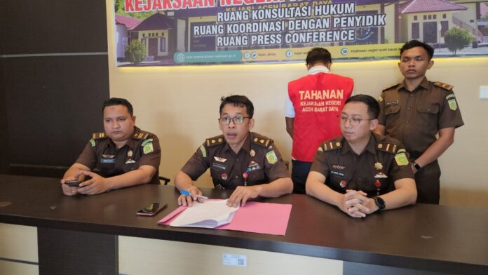 e2b3a5418ba755ade700c1de562ee321